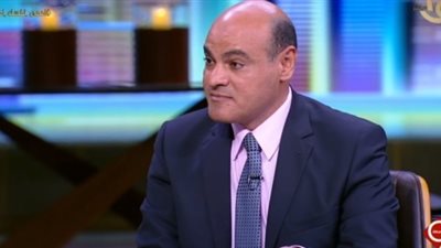 نقابة صيادلة القاهرة تتصدى لمحاولات شركات الأدوية البيع مباشرة للجمهور