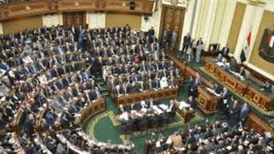 زيادة الإنفاق على 