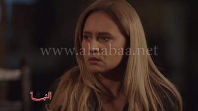 بالفيديو.. الحلقة 11 من مسلسل 