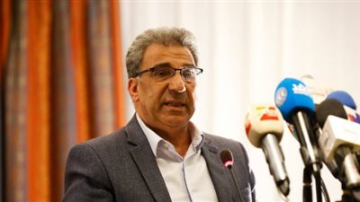 غرفة المنشآت الفندقية تصدر منشور 