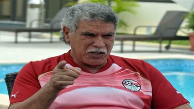 محمد صلاح: عرض عليا التمثيل أنا وحسن شحاتة ورئيس الزمالك رفض