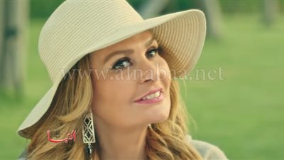 بالفيديو.. الحلقة 12 من مسلسل 