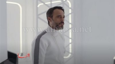 شاهد الحلقة الـ 12 من مسلسل 