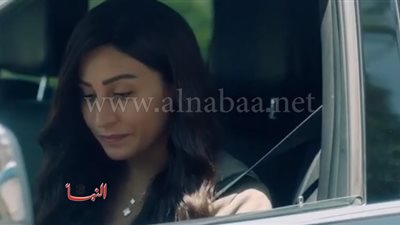 بالفيديو.. الحلقة 14 من مسلسل «لعبة النسيان» لـ«دينا الشربيني»