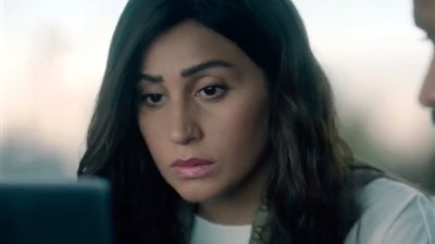 بالفيديو.. الحلقة 15 من مسلسل «لعبة النسيان» لـ«دينا الشربيني»