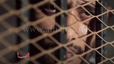 بالفيديو.. جلسة النطق بالحكم على محمد رمضان بتهمة التعدي والسرقة