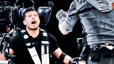 طارق حامد: لن أوفي حق جماهير الزمالك حتى الموت