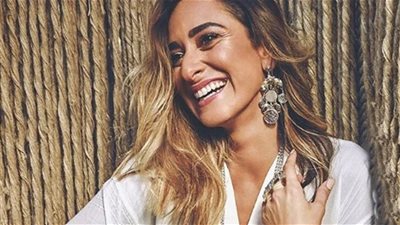 لهذا السبب لن يعرض مسلسل «ليه لأ» لـ«أمينة خليل» في رمضان