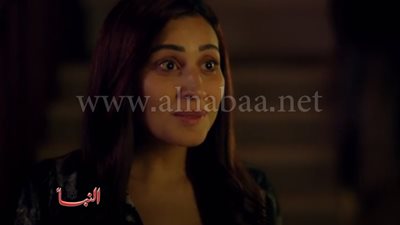 بالفيديو.. الحلقة 16 من مسلسل «لعبة النسيان» لـ«دينا الشربيني»