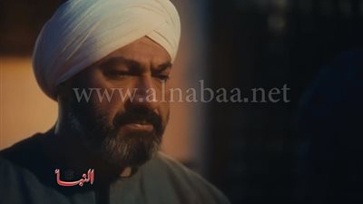 بالفيديو.. الحلقة 16 من مسلسل «الفتوة» لـ«ياسر جلال»