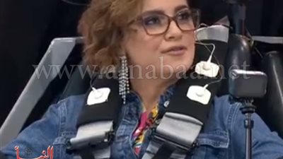 بالفيديو.. الحلقة 16 من برنامج 