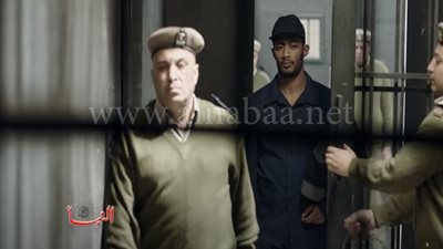 بالفيديو.. المشدد 7 سنوات لـ محمد رمضان