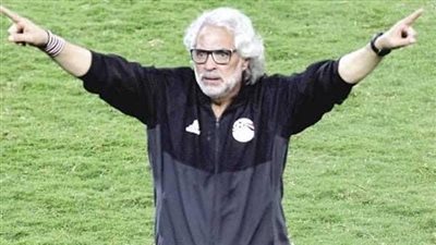 مدرب سموحة يكشف التزامه بالتدريب المنزلي  وعمل الكنافة 