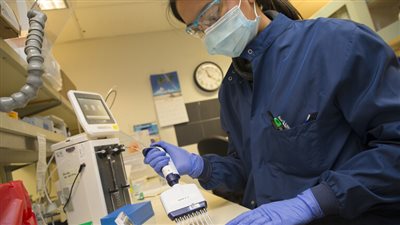 الصين تُسجل أول حالة كورونا في ووهان منذ 3 أبريل