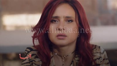 بالفيديو.. الحلقة 17 من مسلسل 