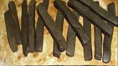 القبض على تاجرى الحشيش المخدر بمنطقتى ترعة الخشاب وعزبة الهحانة فى المعصرة 