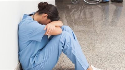 اليوم.. فتح باب التظلمات لأطباء تكليف دفعة مارس 2020