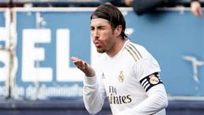 راموس وكرويف يحثان الكرة الإسبانية على إتباع نهج البوندسليجا