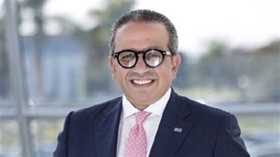 الكاف يمنح اتحاد الكرة مهلة جديدة لاستئناف التشاط