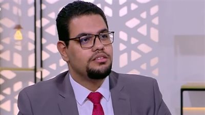 خبير اقتصادي: الإصلاح الاقتصادي كان جدارا عازلا بين المصريين وأزمة كورونا