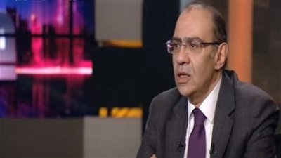 رئيس لجنة مكافحة كورونا: أتمنى تطبيق حظرا كاملا فى آخر أسبوع من رمضان