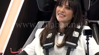 بالفيديو.. الحلقة 19 من برنامج 