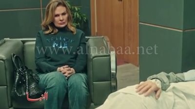 بالفيديو.. الحلقة 19 من مسلسل 