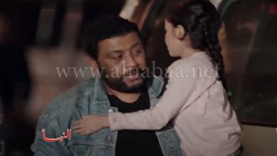 في الحلقة الـ 19 من 