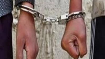 سقوط أخطر مروجي 