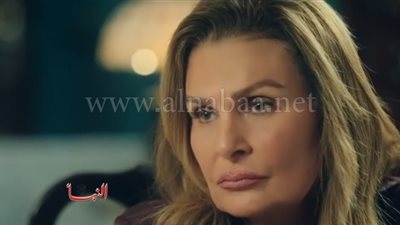 بالفيديو.. الحلقة 22 من مسلسل 