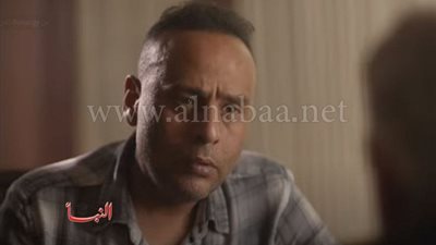 شاهد الحلقة الـ 22 من مسلسل 