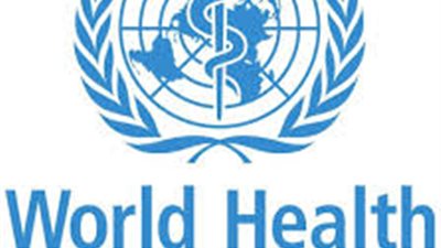 متلازمة التهابية جديدة تُصيب الأطفال فى أمريكا وأوروبا.. و