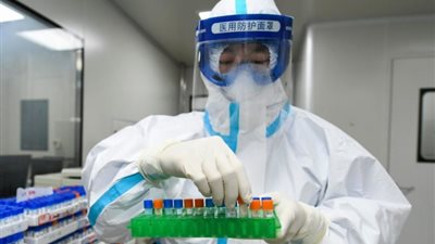 شركة أمريكية تُعلن التوصل لدواء يعالج 