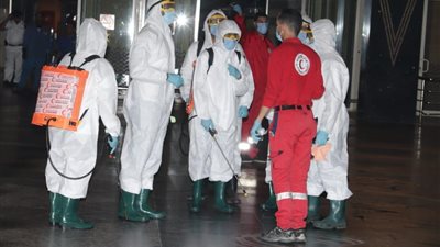 بالتعاون مع 