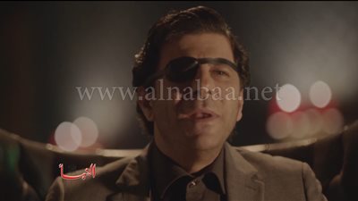شاهد الحلقة الـ 23 من مسلسل 