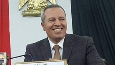 تجهيز 9 وحدات صحية في الدقهلية بـ