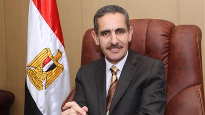 تفاصيل خطة محافظة الغربية استعدادًا لـ«عيد الفطر»