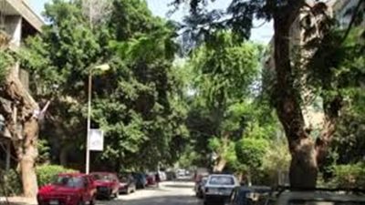 التفاصيل الكاملة لتعرض أسرة مصابة بكورونا للتنمر في المعادي