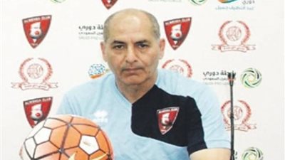 حامد يقصف جبهة الأهلي ويؤكد شعبية الزمالك جارفة في ليبيا وشيكابالا أسطورة مثل الثلاثى 