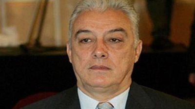 إصابة سامح فهمي وزير البترول الأسبق بفيروس كورونا