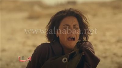 شاهد الحلقة الـ 26 من مسلسل 