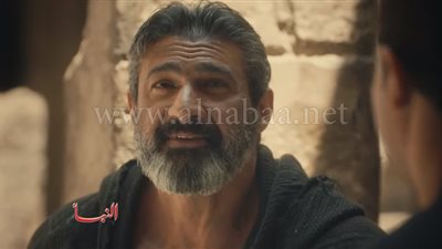 بالفيديو.. مسلسل «الفتوة» الحلقة ٢٧ لـ«ياسر جلال»