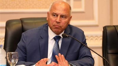 وظائف وفرص عمل بوزارة النقل.. اعرف المؤهلات والمستندات المطلوبة