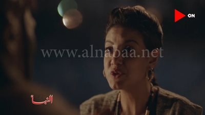 بالفيديو.. مقتل ياسمين علي في الحلقة الـ 27 من مسلسل 