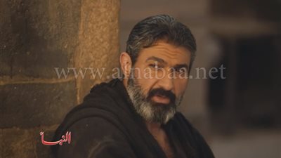 بالفيديو.. الحلقة 28 من مسلسل «الفتوة» لـ«ياسر جلال»