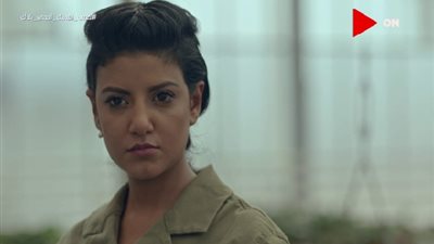 بعد مقتلها في الحلقة الـ 27.. الجمهور يشيد بأداء ياسمين علي في 