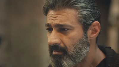 بالفيديو.. الحلقة 29 من مسلسل «الفتوة» لـ«ياسر جلال»