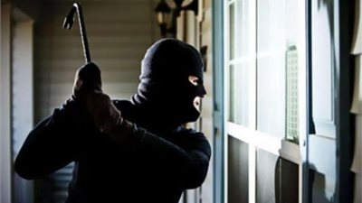 عصابة خطيرة تسرق المساكن في المعادي.. اعرف التفاصيل