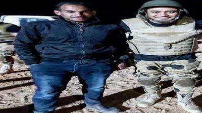 رغم النجاح الساحق لـ