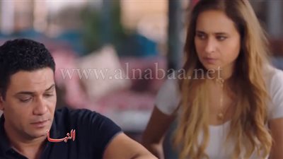 بالفيديو.. الحلقة 29 من مسلسل 